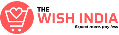 The Wish India